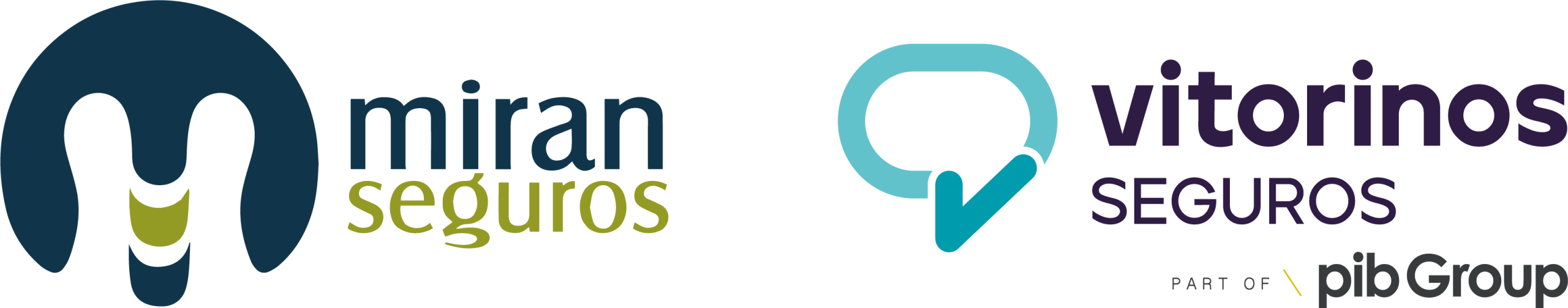 Miranseguros | Mediadores de Seguros