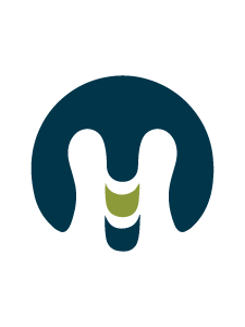 ms_oc_logo
